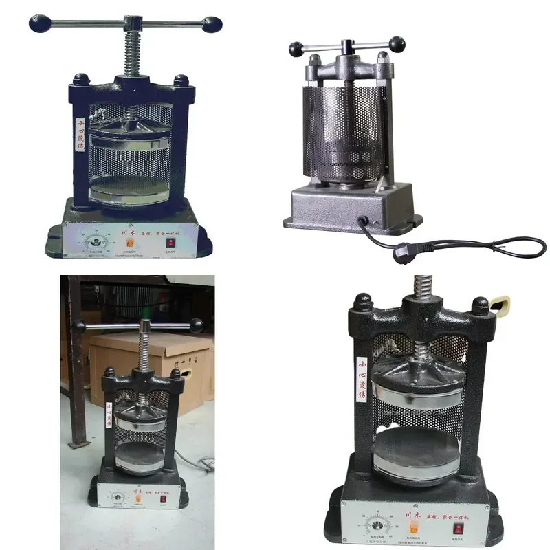 

【2026】 High Efficiency Press Machine Plymerization and Press Together Unit Press Polymerization