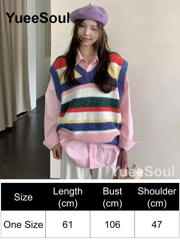 Pink Vest 135