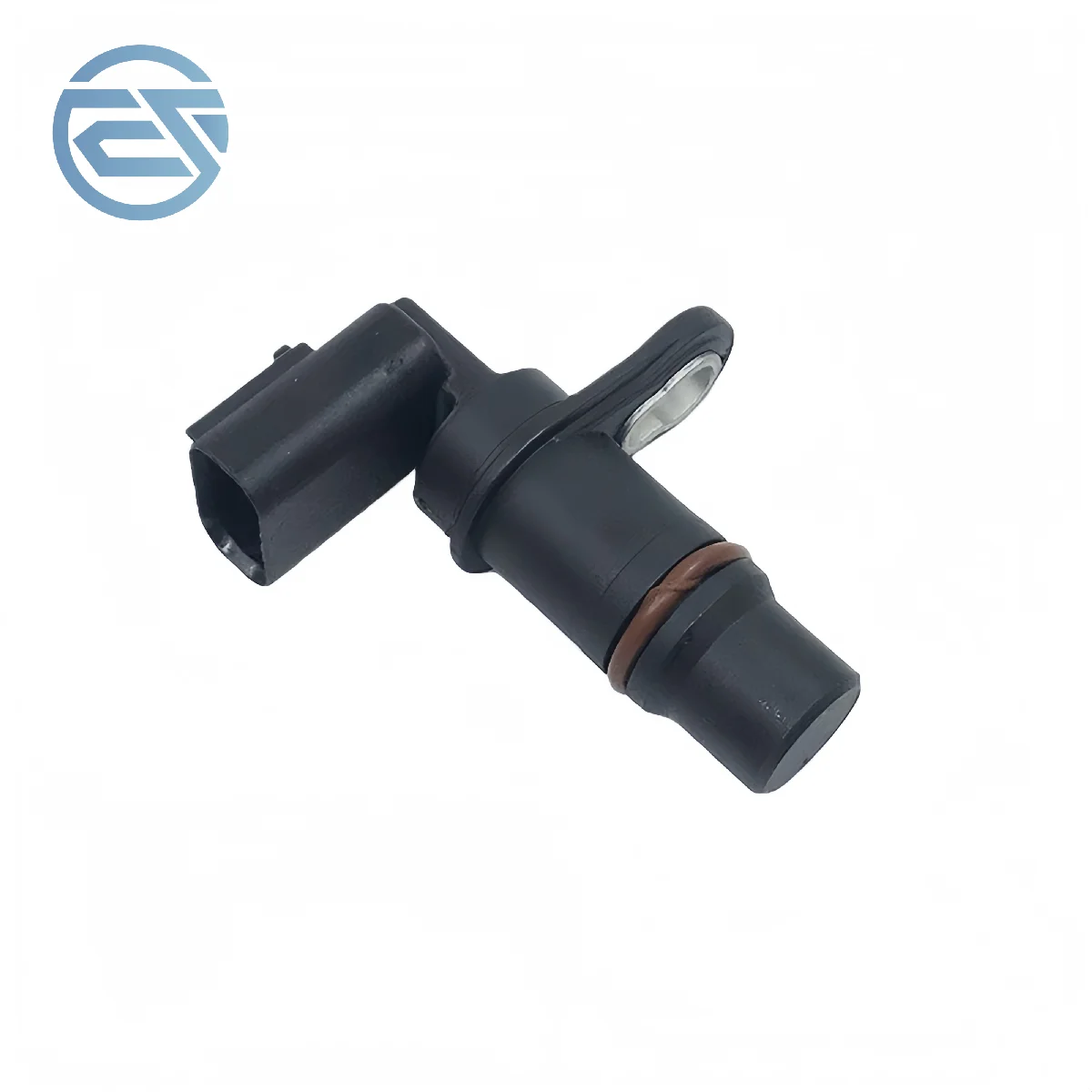 Excavator Parts Camshaft Position Sensor for QSB 5.9L 6.7L Engine D4921684 for PC300-8 PC70-8 PC800-8 6261812911 6261-81-2911