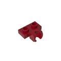 dark red-20pcs