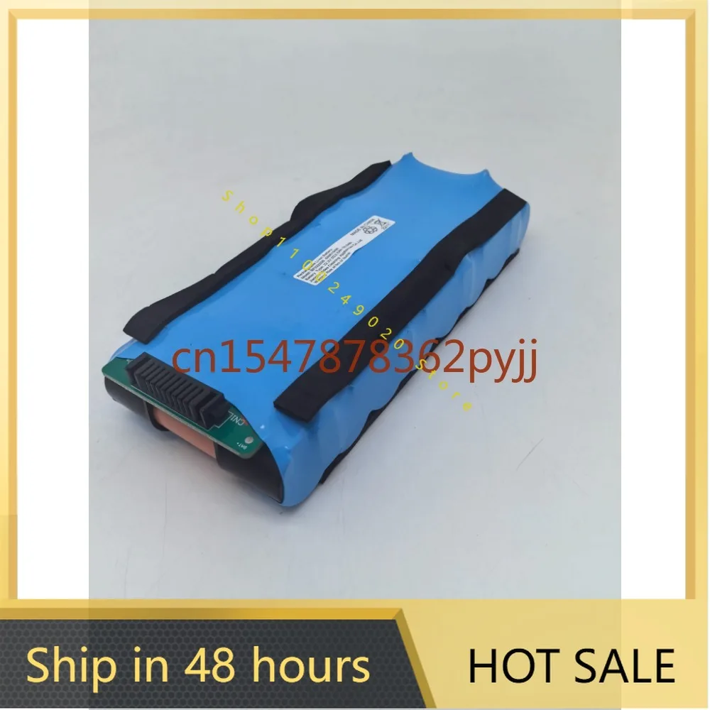 New For Midea washing machine G3/X6/GX3/R6Max/FC6 battery BP22225B