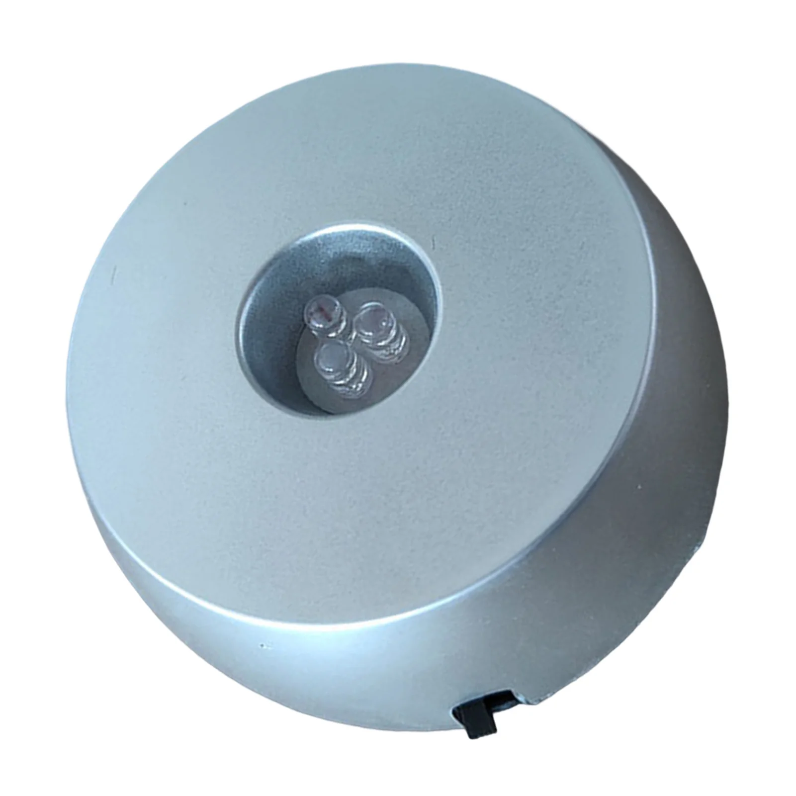 

4 шт., подставка для кристаллов