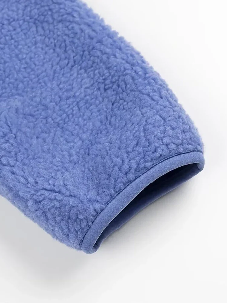 

Fashionable and Versatile Girlfriend Style CoatNew Fall Women's Clothing European and American Style French Design