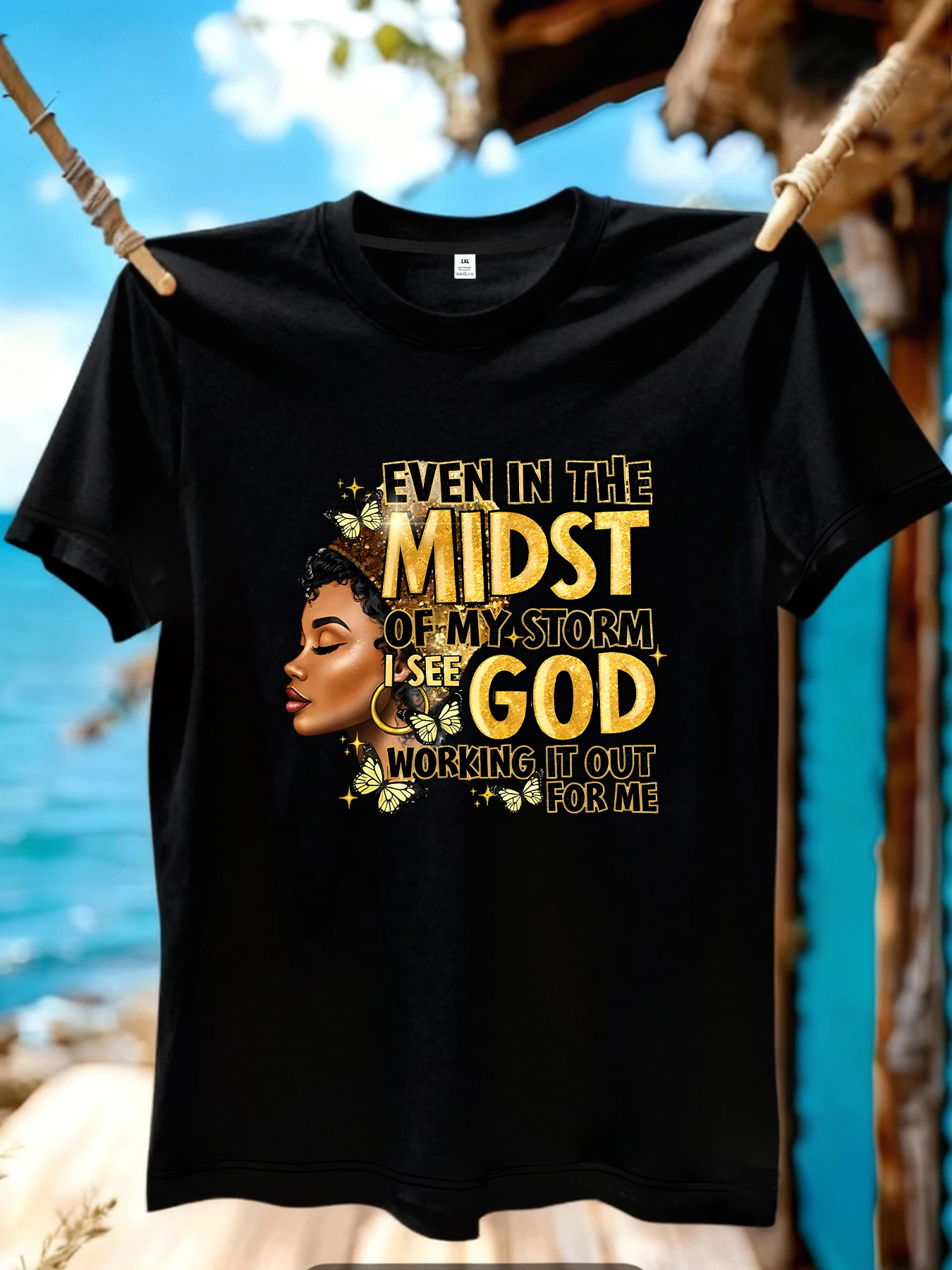 

【JYDX1121】Женская футболка больших размеров с креативным принтом, летняя повседневная уличная модная женская футболка с коротким рукавом в стиле Джокер