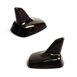 Car Shark Fin Antenna autoradio FM/AM antenne per Volkswagen VW Golf 6 Tiguan Magotan Sagitar Passat AUDI A4L A6L Q5 A3 A3 A5 A8
