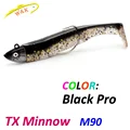 01 Black Pro