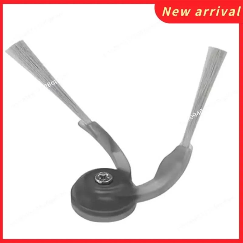 N89R مناسبة لملحقات كنس الحجر G30 المواد الاستهلاكية لفرشاة حافة كيس الغبار