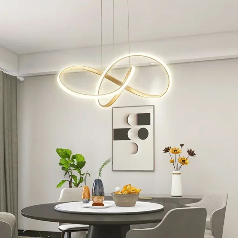 modern led pendant light for home decoracao pendurado lampada luminaria lustre sala de estar sala de jantar quarto restaurante luxo lustre 01