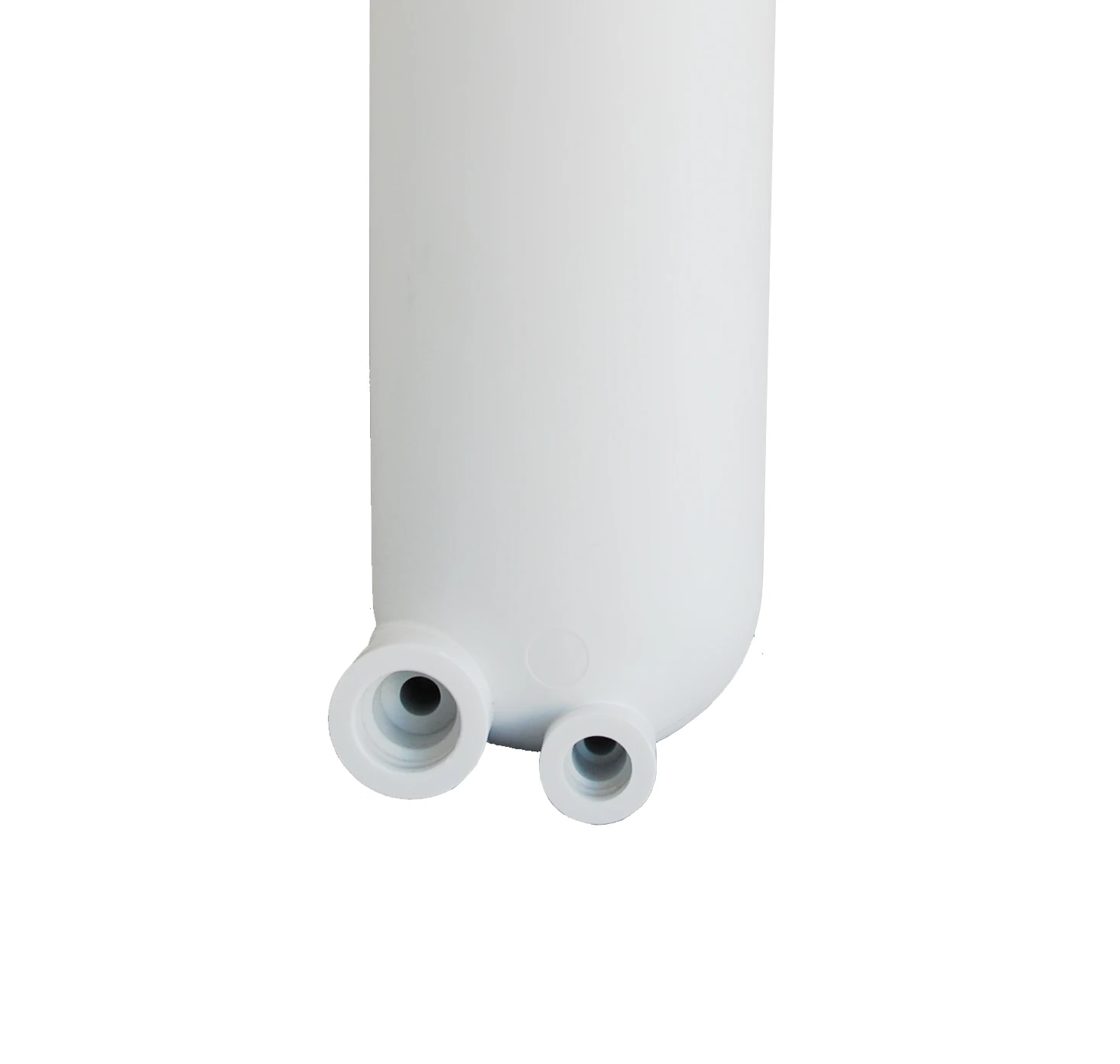 RO Membrane Housing 400GPD 600GPD Reverse Osmosis Filter Cartridge Shell 3013 Reinforced Water Purifier Pressure Vessel