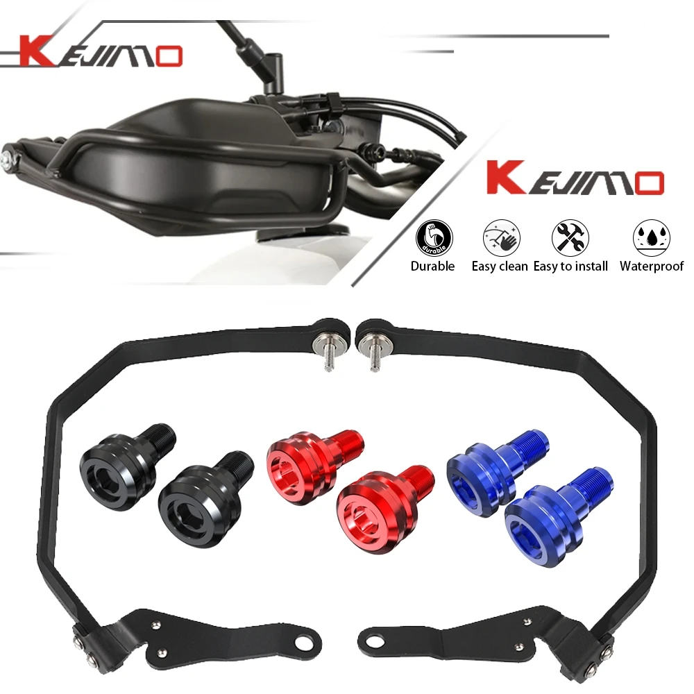 xtz690tenere-guiador-guarda-suporte-de-protecao-guiador-final-conjunto-de-peso-para-yamaha-tx690z-xtz690-tenere-2019-2021-2020