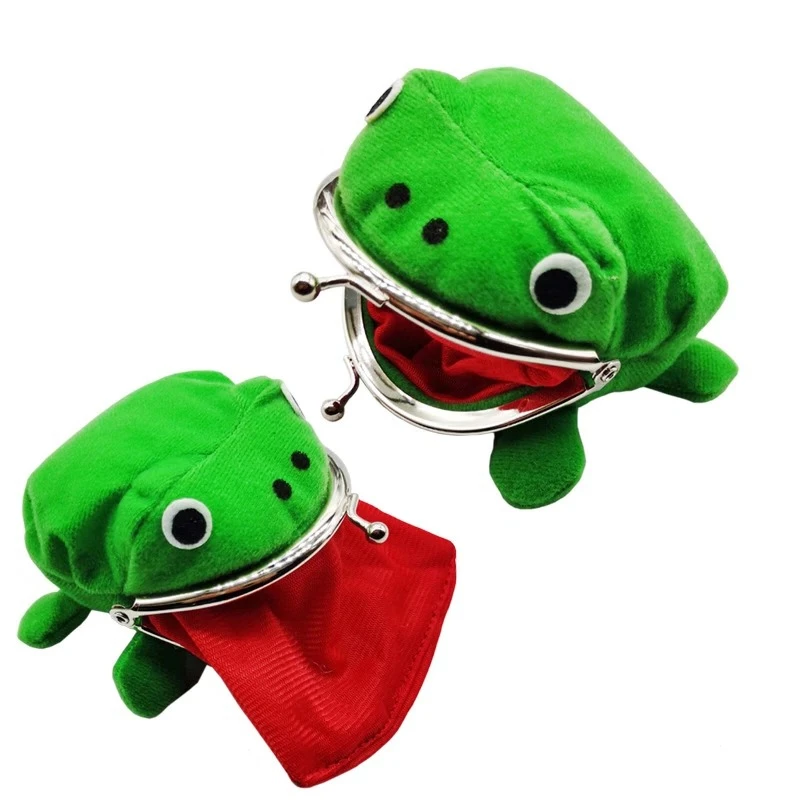 linda-carteira-de-cosplay-de-sapo-ninja-de-anime-japones-pequena-bolsa-para-moedas-porta-cartoes-portatil-bolsa-mini-leve-para-uso-diario-de-fas-de-anime