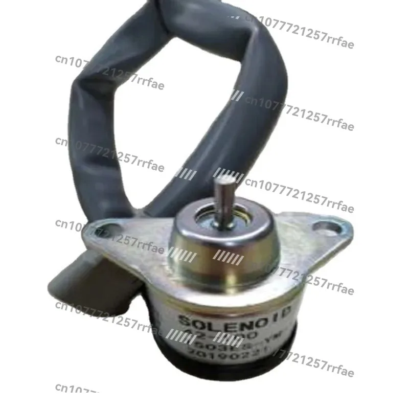 

Электромагнитные клапаны 42-0100, 42-100 для холодильных установок MD, RD, SL, TD, SLX, SL, SB