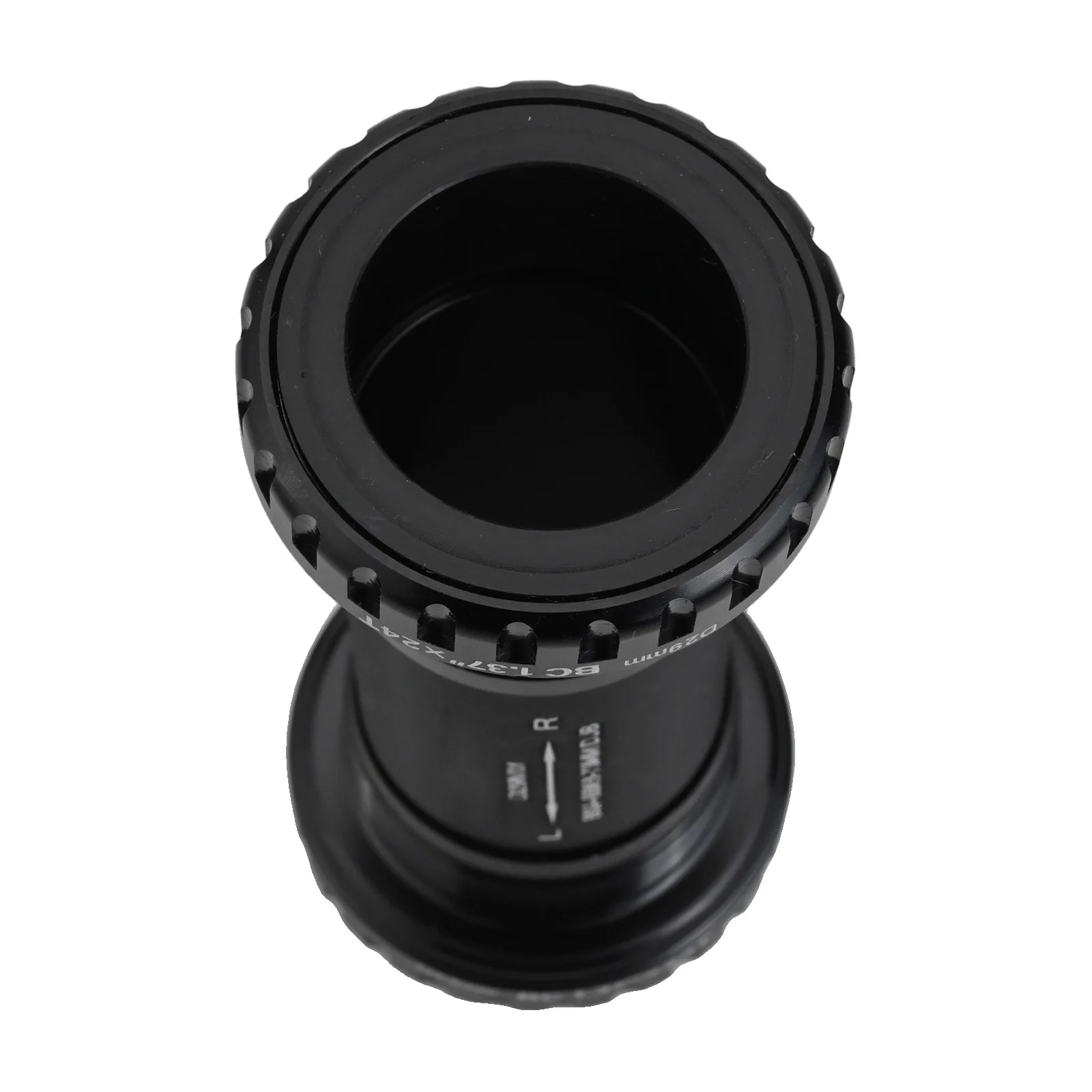 Bicycle Component U…