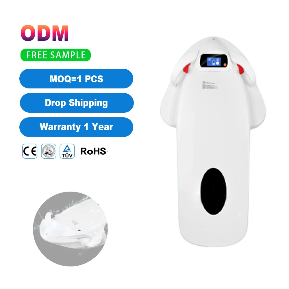 

2023 Water Surfing High Speed Water Scooter Mini Water Scooter Jet Power Electric Surfboard For Adults