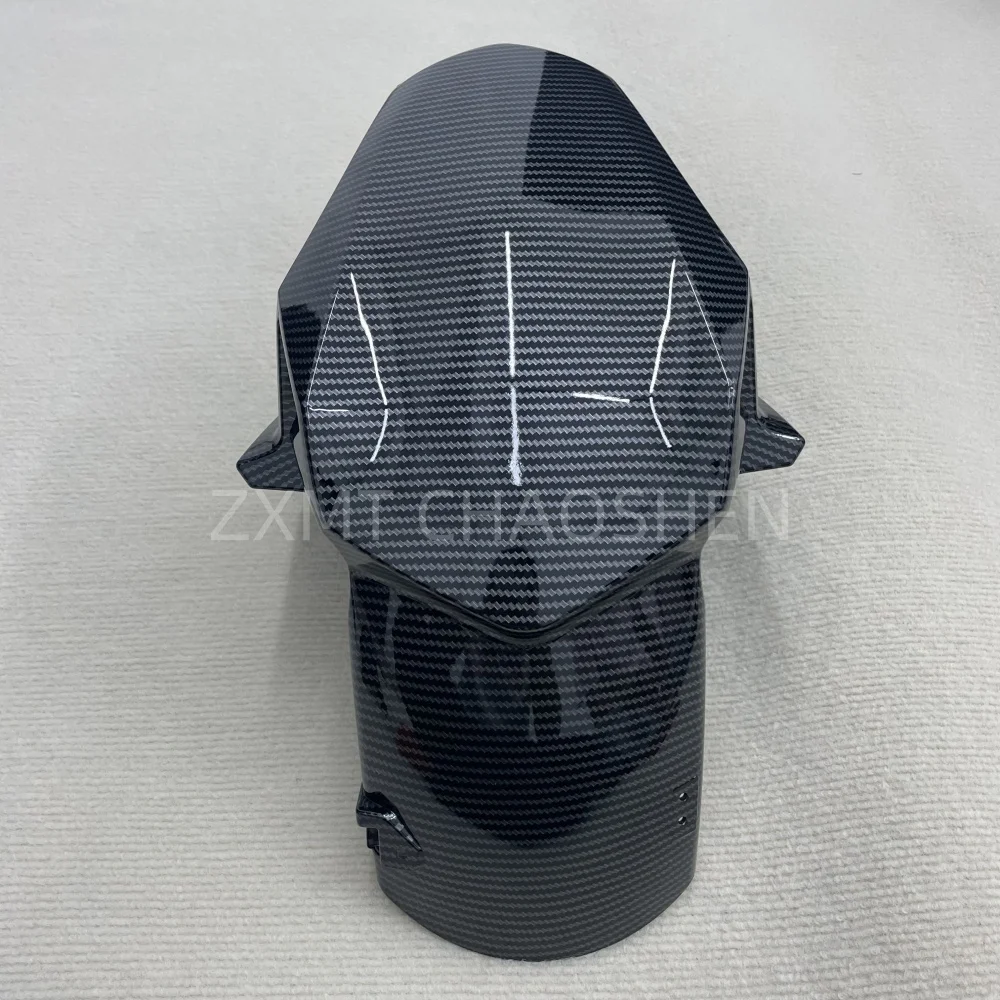 parafango-anteriore-in-fibra-di-carbonio-verniciato-per-moto-adatto-per-z900-2017-2018-2019-2020-2021-2022-2023-2024