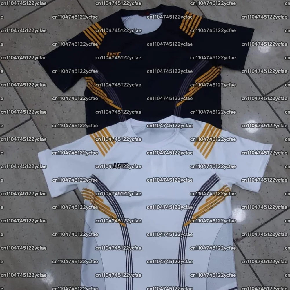 

UFC MMA Мужская футболка с 3D принтом и боевым турниром, лето-осень 2025, топ болельщика, футболка с графическим рисунком Ultimate Championship