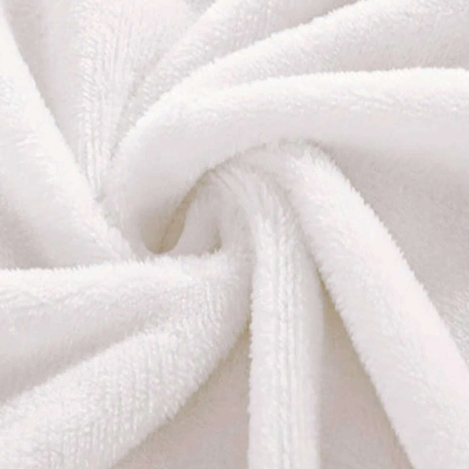 Cobertor de flanela de urso, pelúcia macia, quente e aconchegante com estampa de urso fofo para sofá, cama, sala de estar, quarto, decoração, presente ideal