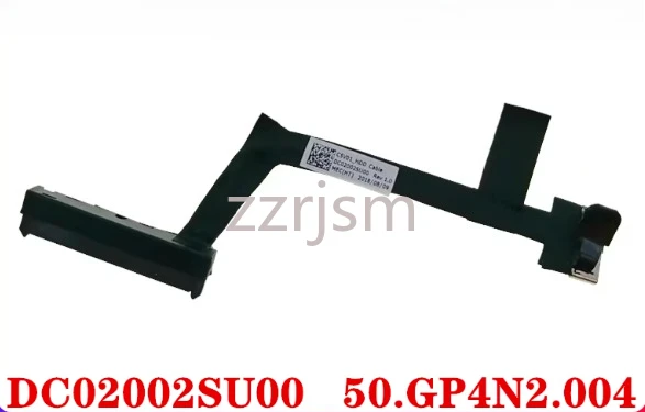 

For Acer Aspire 5 A515 A515-51G A615 C5V01 A615-51G AN515-31 N17C4 P238 laptop SATA Hard Drive SSD HDD Connector Flex