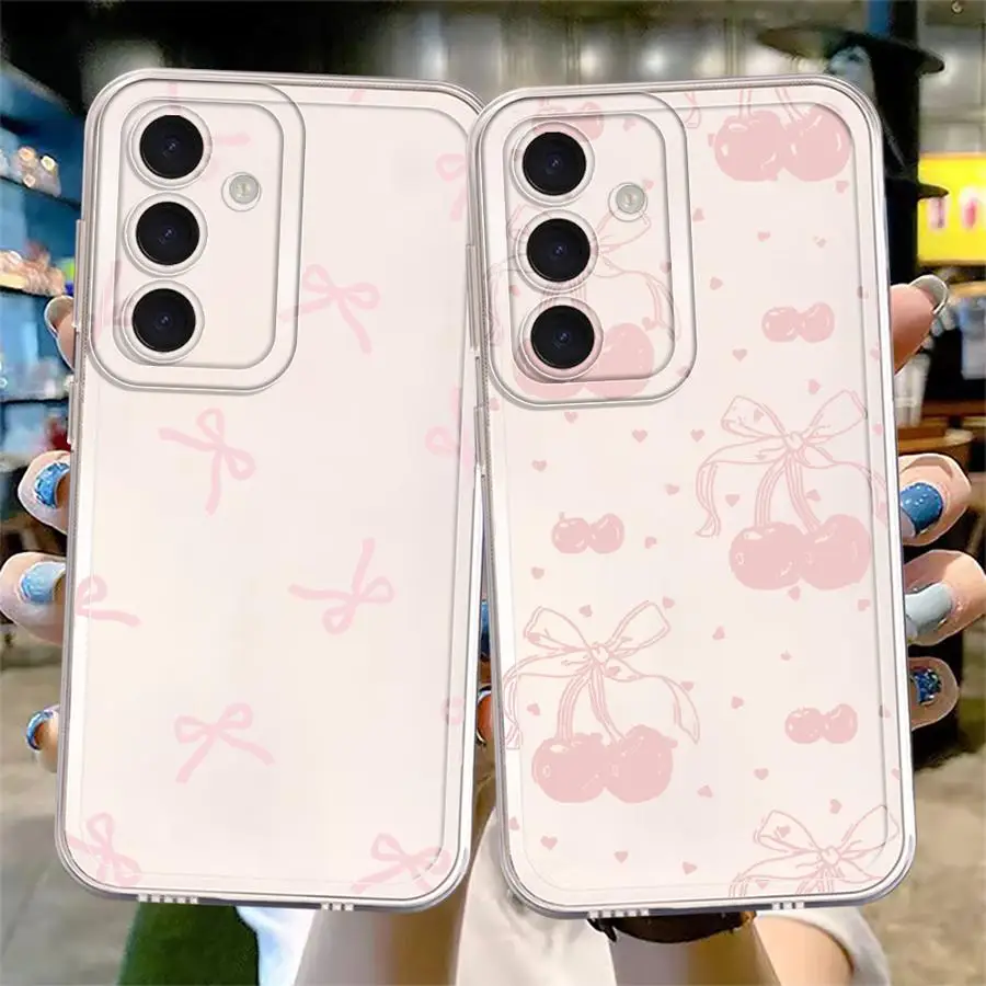 Case For Samsung Ga…