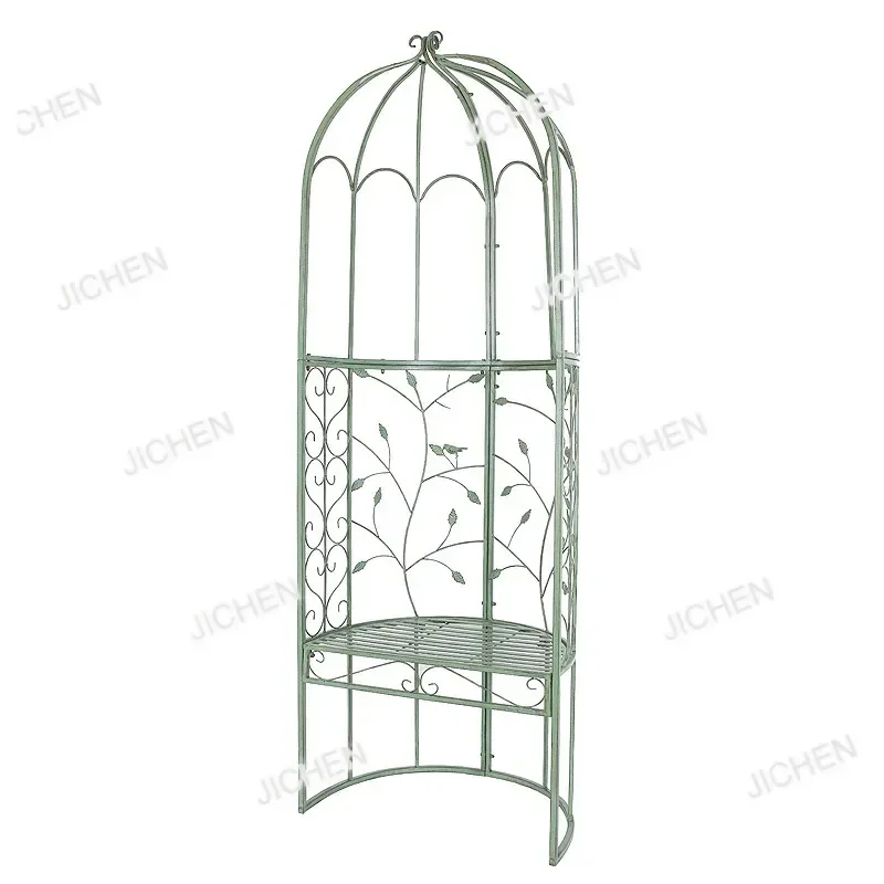 Hx Country Vintage … - image