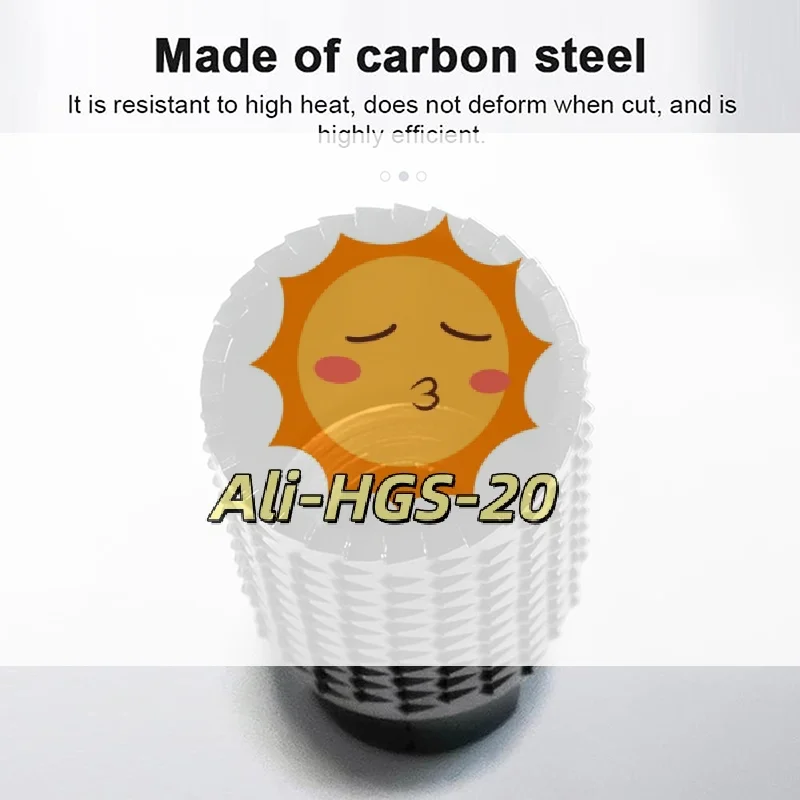 

1/2 шт. роторная насадка-распила для угловой шлифовальной машины, тип 100/125, M10/M14, для шлифовки и резьбы по дереву, шлифовальный диск