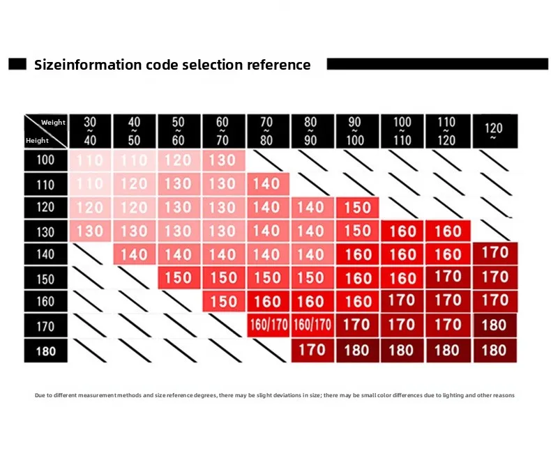 زي أداء النمط الصيني للأطفال زي أداء جوقة التشجيع لرياض الأطفال من Hanfu