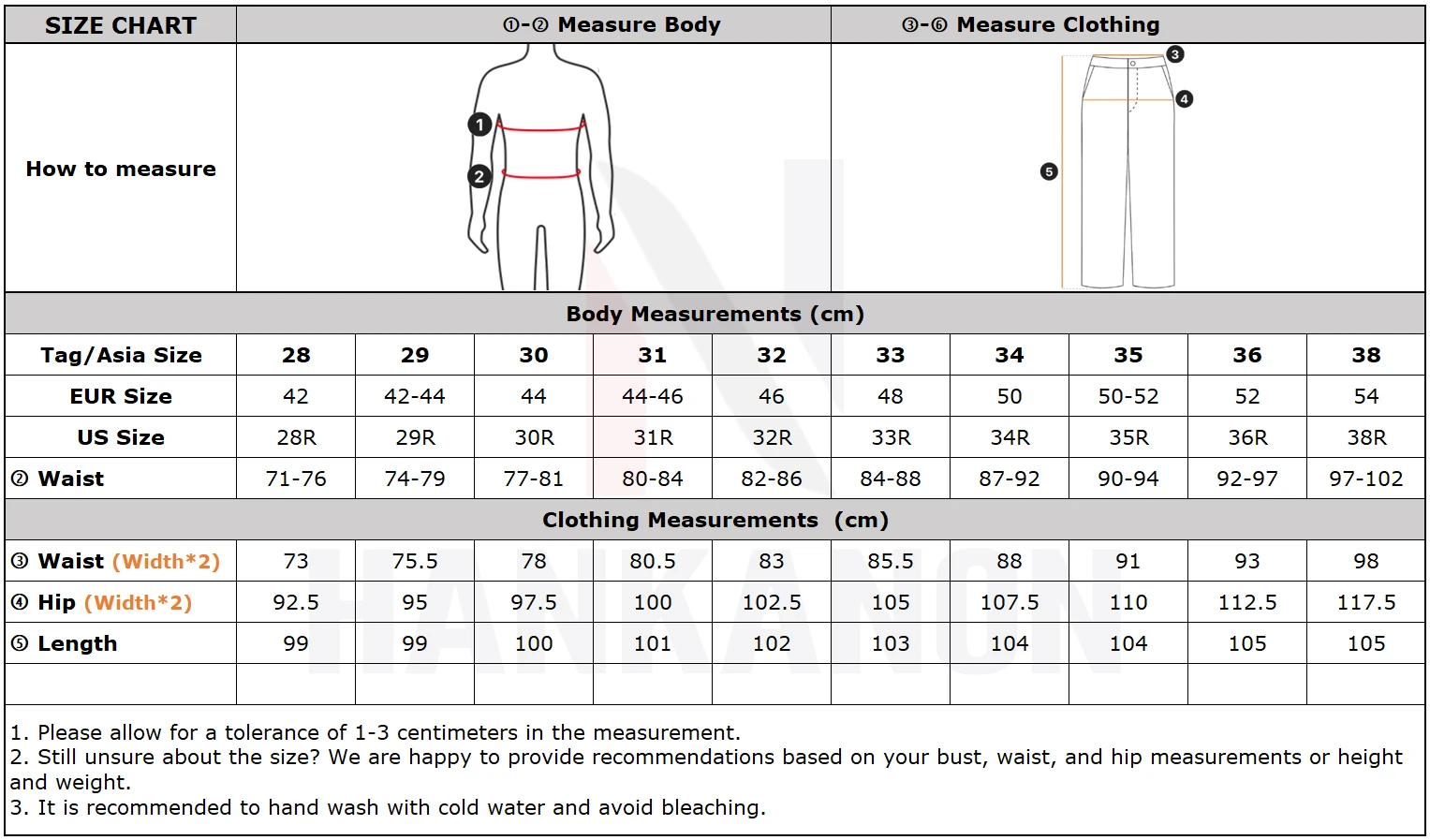 Frühling Sommer Freizeit hose, Herren koreanischen Stil lose elastische britische Business-Hose, Jugend dünne elastische Taille