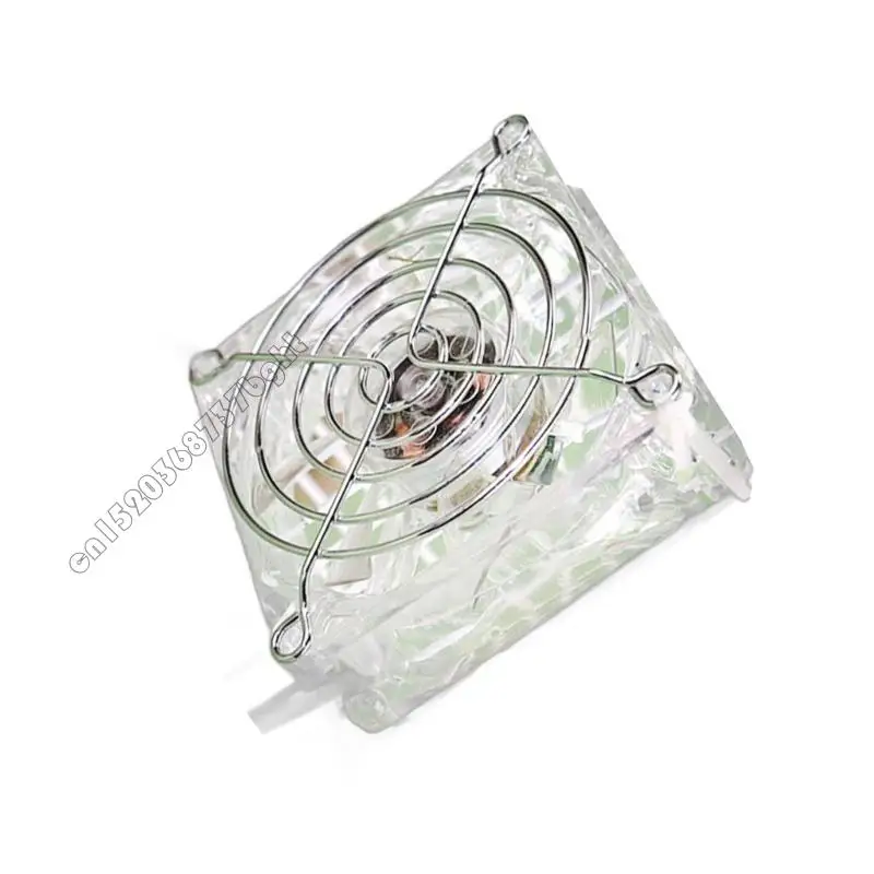 

Поклонник домашнего животного охлаждения вентилятор Pet Fan Fan Pet Cage Cage Courting Fan Dog Cooling Fan Fan Fan Cage Cage Fan