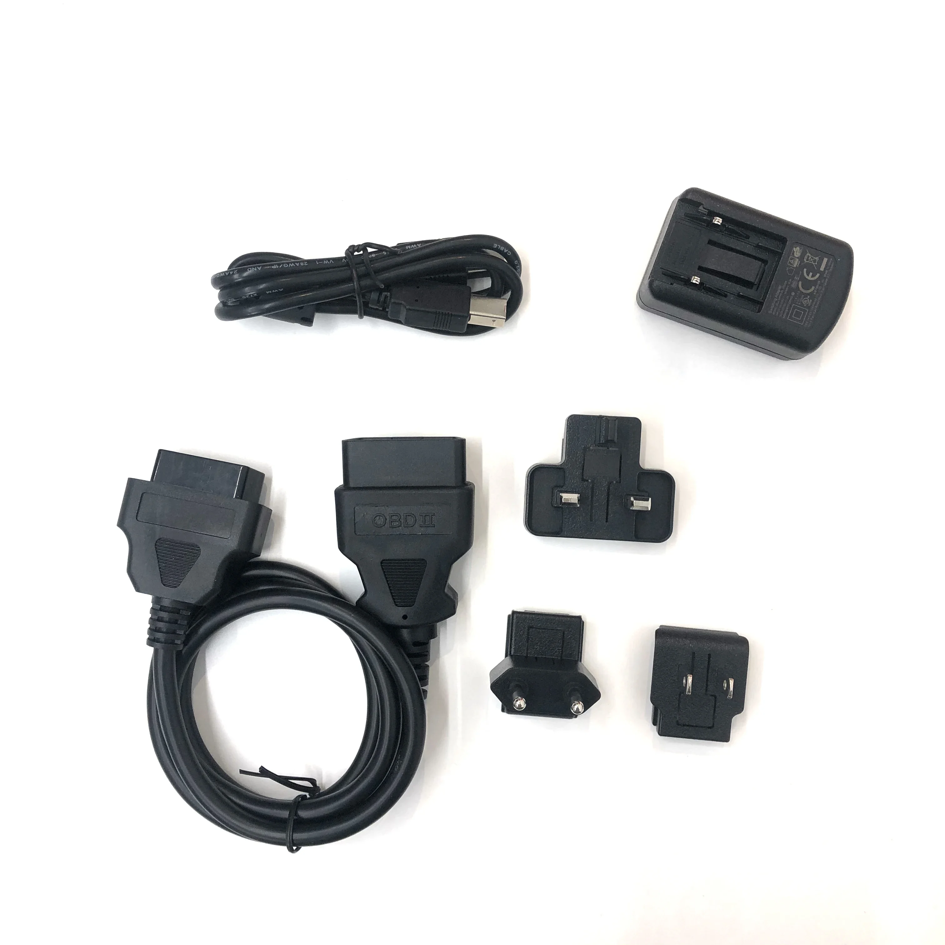 Asli Baru!.Universal Yang Dapat Diprogram Tp·ms 315MHz 433MHz 2 In 1 Gu·ssin TP·MS Alat Diagnostik Solusi Sensor untuk Mobil Ob