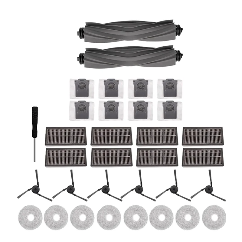 Baam-For Dreame L40… - image