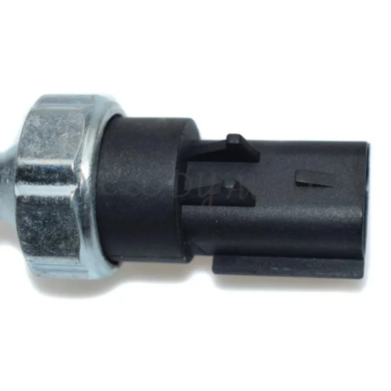10PCS 05149097AA 4868672AA 5149059AA 5149097AA Engine Oil Pressure Switch For Ram 1500 2500 Jeep Wrangler Grand Cherokee