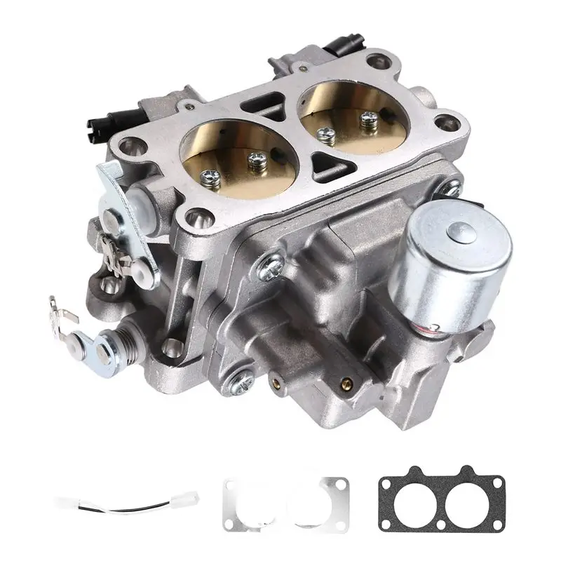 

A20K-Lawn Mower Carburetor For Field Mower 845273 845032 844172 842097 For Briggs &Stratton
