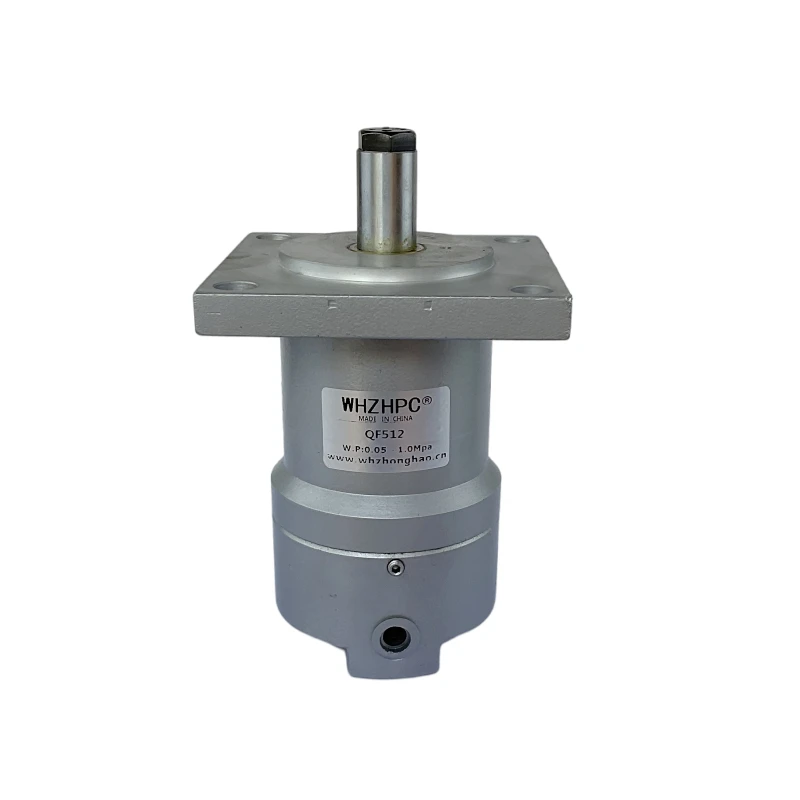 GM1-F54 * 14 diaphragm cylinder (QF512 accelerator) remote control diesel engine throttle, adjust diesel engine speed