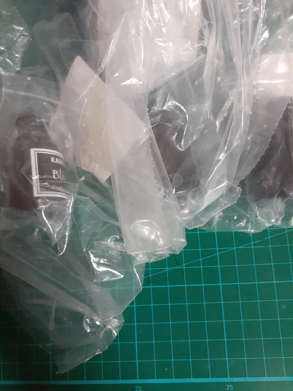 구매후기