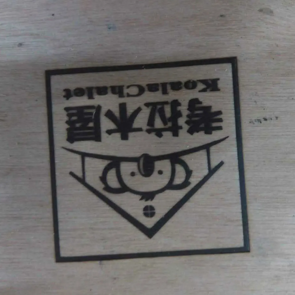 2026 60*90 مللي متر آلة الختم الساخن HSD-125 800 واط الخشب البلاستيك البرنز آلة الصحافة شعار بطاقة الأعمال آلة العلامة التجارية البلاستيكية