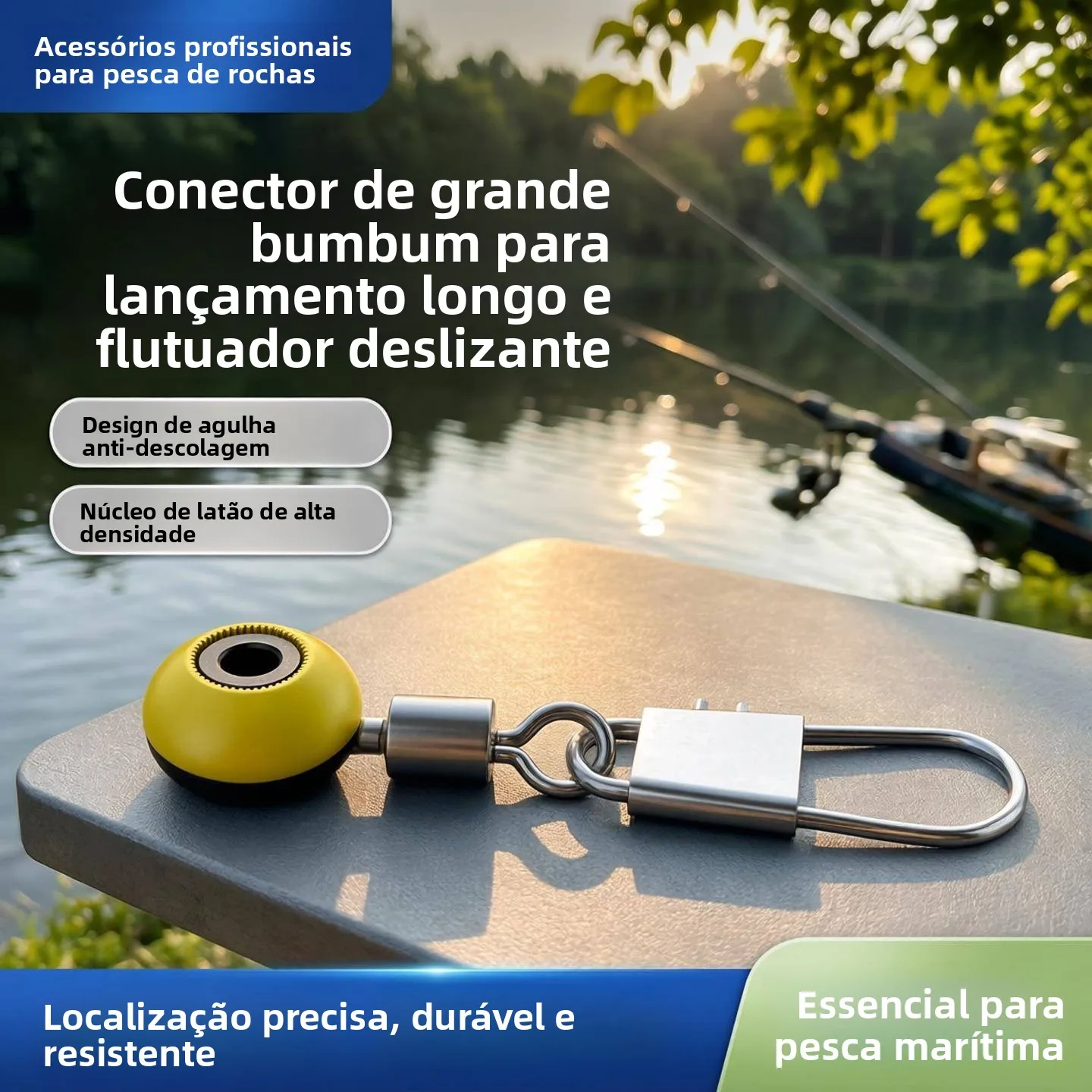 conector-de-assento-para-boia-de-pesca-anel-octogonal-pino-boia-deslizante-para-lancamento-longo-boia-de-barriga-grande