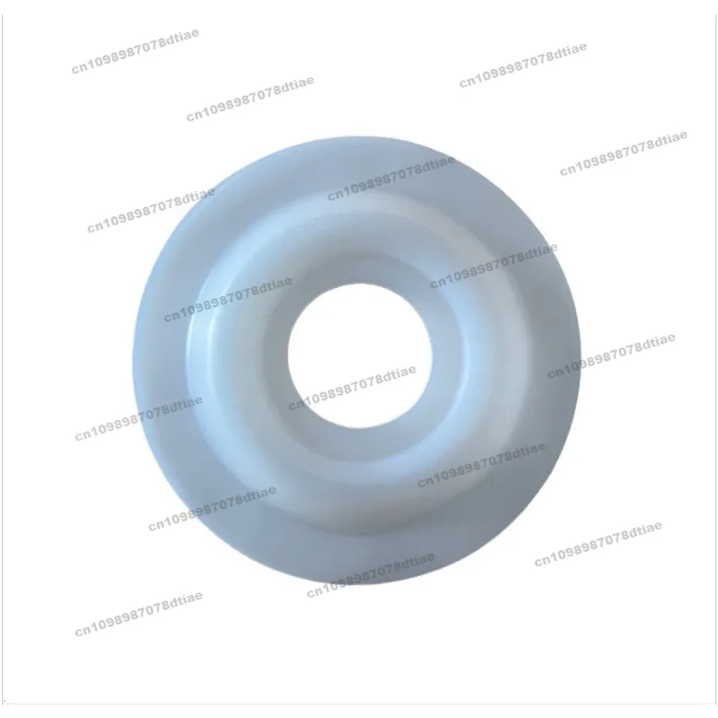Metering Pump Diaphragm for Mittelo Metering Pumps, Teflon PTFE