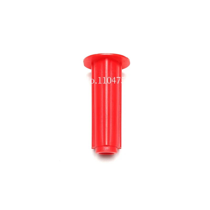 Brand New SM110 Collecting Paper Cylinde for DIGI SM100 SM90 SM100PCS Barcode Label Printing Scale Cassettes Parts