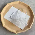 transparent
