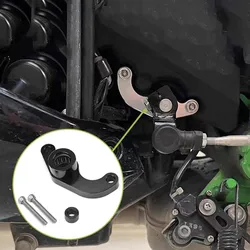 Gear Shift Stabilizer For KAWASAKI Z 900 Z900 RS 2018-2023 Lever Needle Bearing Special Gearshift Assist Motorcycle Accessories