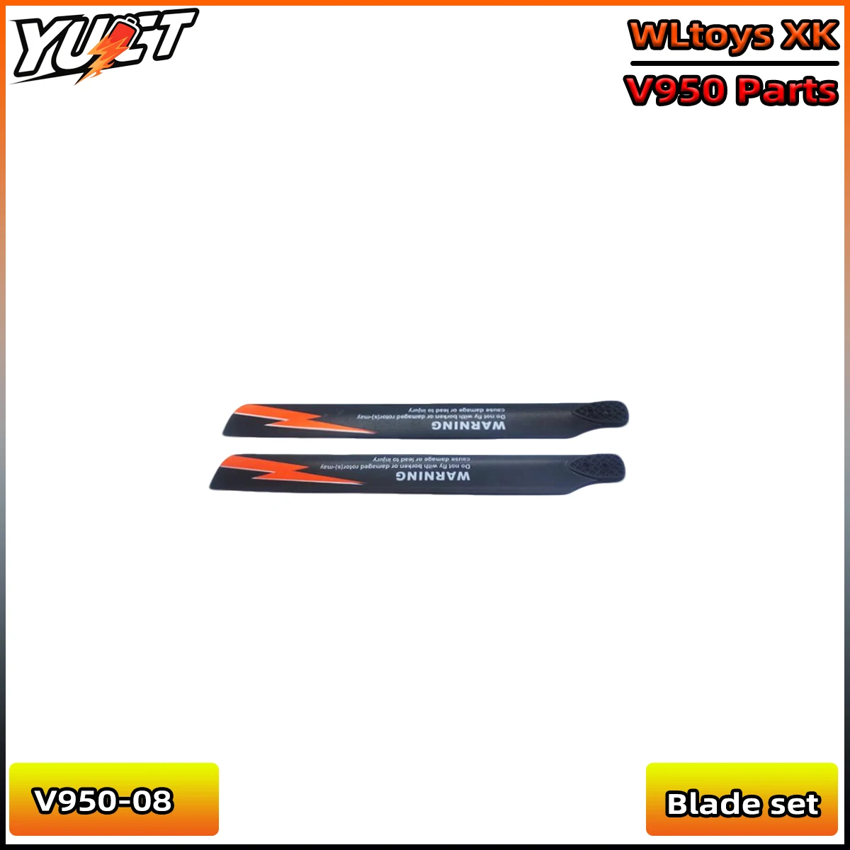 Wltoys V950 RC Helicopter Parts Recvier Servo Shaft Main Gear Motor Rotor Head Canopy ESC Blade Axis Rc accessories