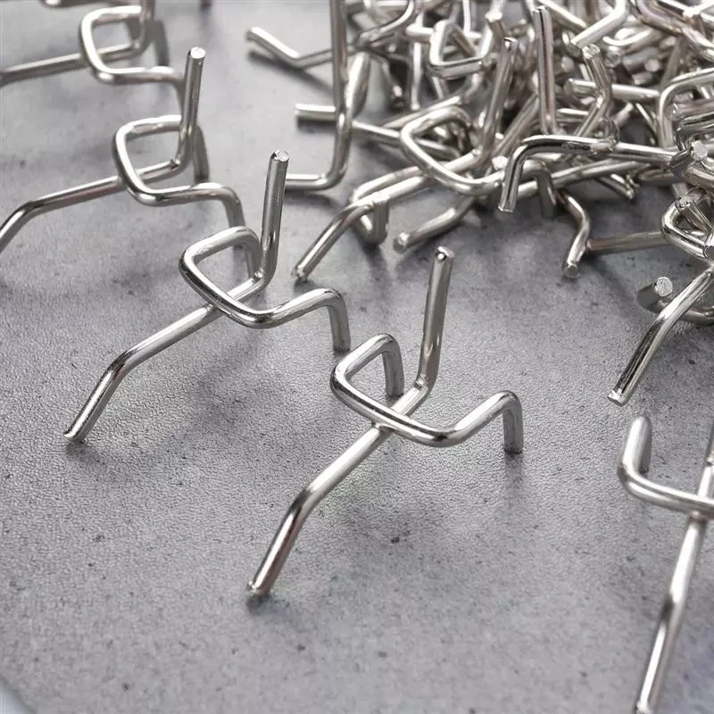 Thumbnail 4 - #42 Storage Hooks & Racks List of Top Picks