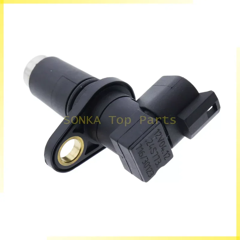 ＢＪ 716-30123 Speed Sensor for JCB 3CX 4CX