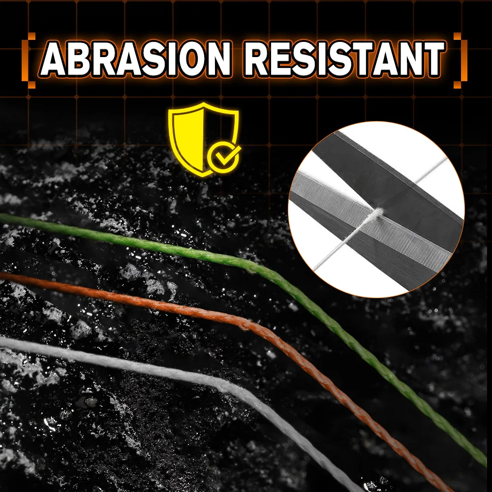 Thumbnail 2 - #68 Latest Fishing Yarn Offers