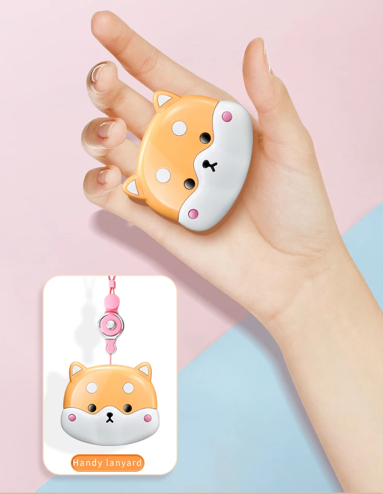 Cute Mini Koki Mobile Phone Flip Cartoon Kids Children Dual Sim 2G GSM Keyboard Botton MP3 Player Unlocked New Cellphone
