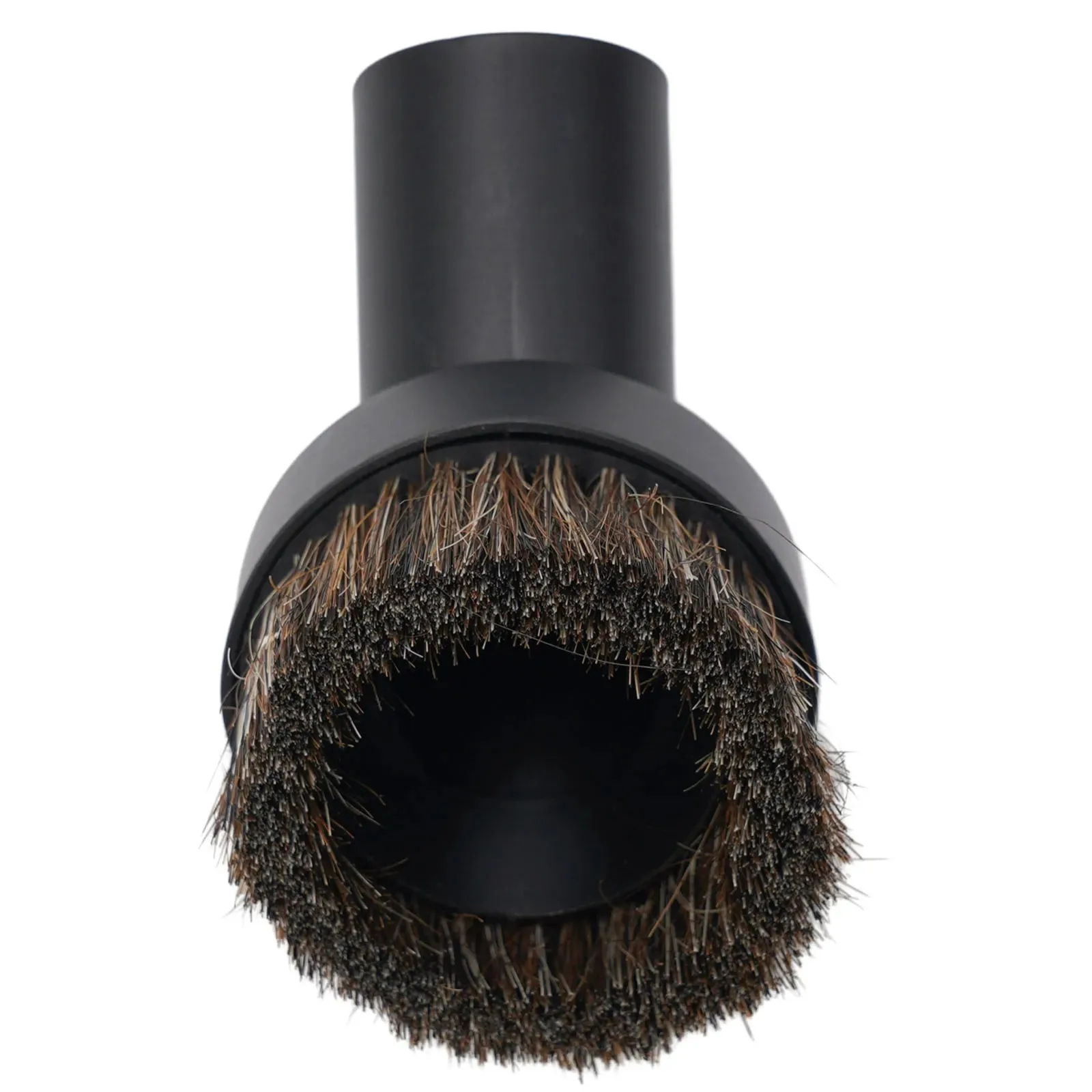 1PCS Brush Dusting 32mm Replacement Accessories For Vac Tool Attachment Vacuum Cleaner Hose Hair Dust Brush Home Tool Parts image 6