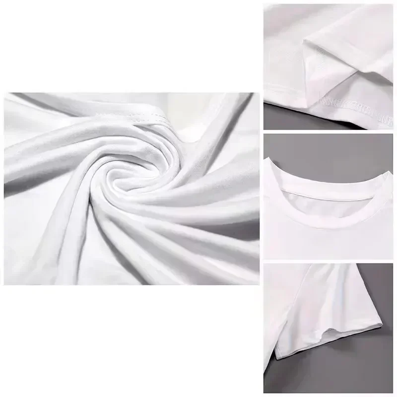 Anime Spy X Family Print T-shirt Wommen Japanese Harajuku Short Sleeve Summer T-shirts Tops Kawaii O-Neck Women's T-shirt Top image 5