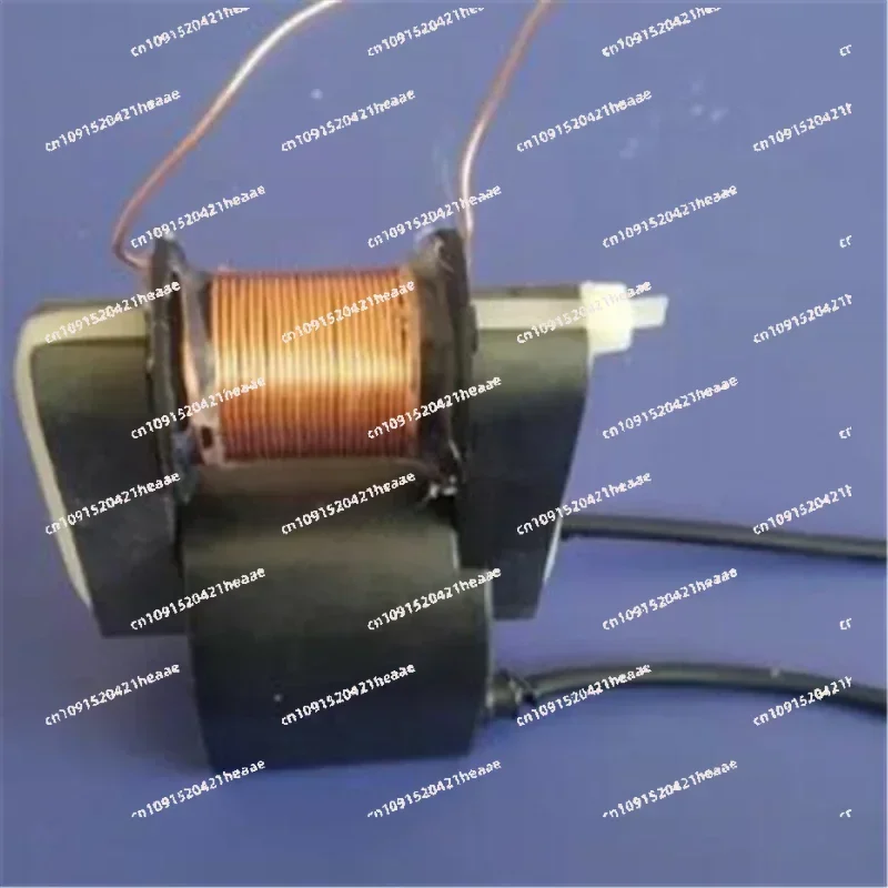 Suitable for inverter high-frequency high-voltage package transformer Y16 10U16 48Y16 50U16