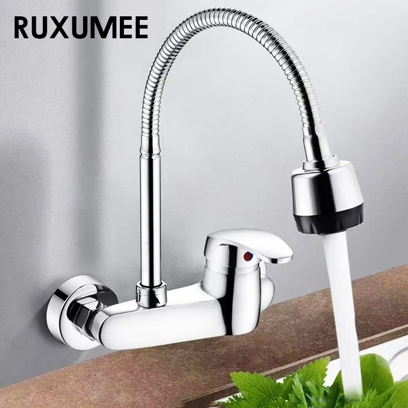 Thumbnail 4 - #65 Best Pull-Down Kitchen Faucets to Buy In 2026