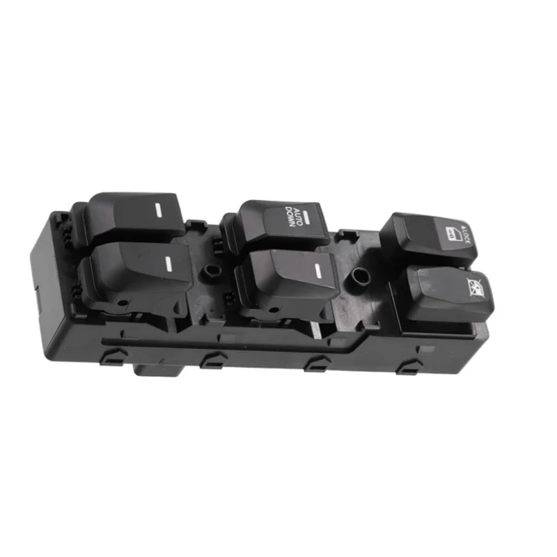 

Z+ For HYUNDAI TUCSON 2012 2015 2.0L 2.4L Front Left Window Switch 935702S1509P US